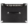 Amply Fender Rumble 200, 1 Kênh, Bass 38cm, 200W, AUX In, XLR, Phones