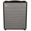 Amply Fender Rumble 200, 1 Kênh, Bass 38cm, 200W, AUX In, XLR, Phones
