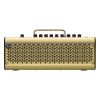 Amply Guitar Yamaha THR30II Wireless, Bluetooth, USB, Tích hợp pin sạc