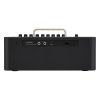 Amply Guitar Yamaha THR30II Wireless, Bluetooth, USB, Tích hợp pin sạc