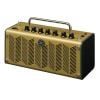 Amply Guitar Yamaha THR5A, Công suất 10W, USB
