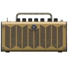 Amply Guitar Yamaha THR5A, Công suất 10W, USB 