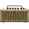 Amply Guitar Yamaha THR5A, Công suất 10W, USB