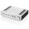 Amply HiFi Rose RA280, công suất 250W x 2 ở 8 ohm, Class AD