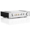 Amply HiFi Rose RA280, công suất 250W x 2 ở 8 ohm, Class AD