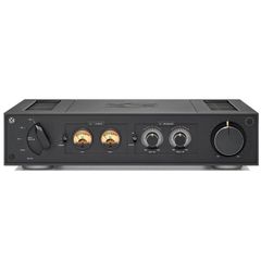  Amply HiFi Rose RA280, công suất 250W x 2 ở 8 ohm, Class AD 