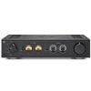 Amply HiFi Rose RA280, công suất 250W x 2 ở 8 ohm, Class AD