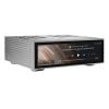 Amply HiFi Rose RS520, 250W/kênh ở 8 Ohms, Bluetooth, Airplay 2