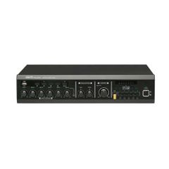  Amply Inter M PA - 224 Chính Hãng 