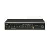 Amply Inter M PA - 224 Chính Hãng
