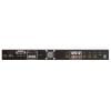 Amply ITC T-650D