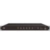Amply ITC T-650D