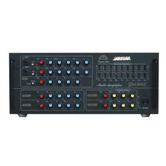  Amply Jarguar 506e 
