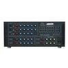 Amply Jarguar 506e