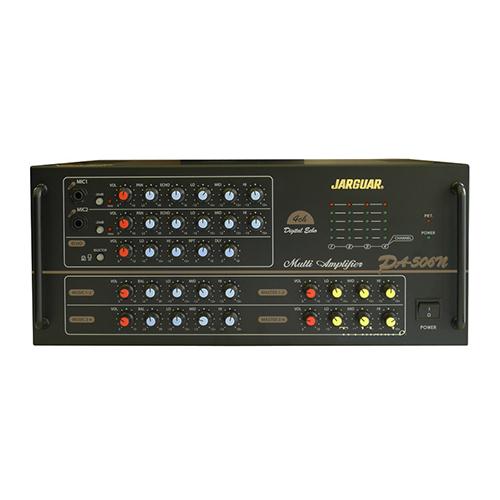 AMPLY JARGUAR 506N