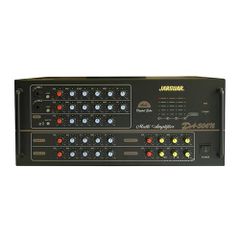 Amply Jarguar 506n 