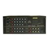 Amply Jarguar 506n