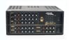 Amply Jarguar Suhyoung 4 kênh PA-506DP