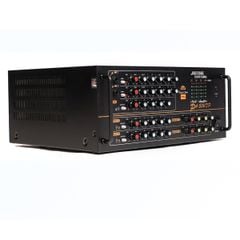  Amply Jarguar Suhyoung 4 kênh PA-506DP 