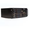 Amply Jarguar Suhyoung 4 kênh PA-506DP