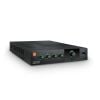 Amply JBL CSMA 1120 (Commercial Series Mixer/Amplifier)