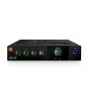 Amply JBL CSMA 1120 (Commercial Series Mixer/Amplifier)