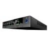 Amply JBL CSMA 1120 (Commercial Series Mixer/Amplifier)