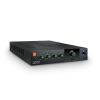 Amply JBL CSMA 1120 (Commercial Series Mixer/Amplifier)