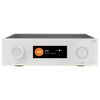 Amply JBL MA7100HP