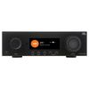 Amply JBL MA7100HP