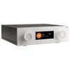 Amply JBL MA7100HP