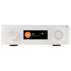  Amply JBL MA7100HP 