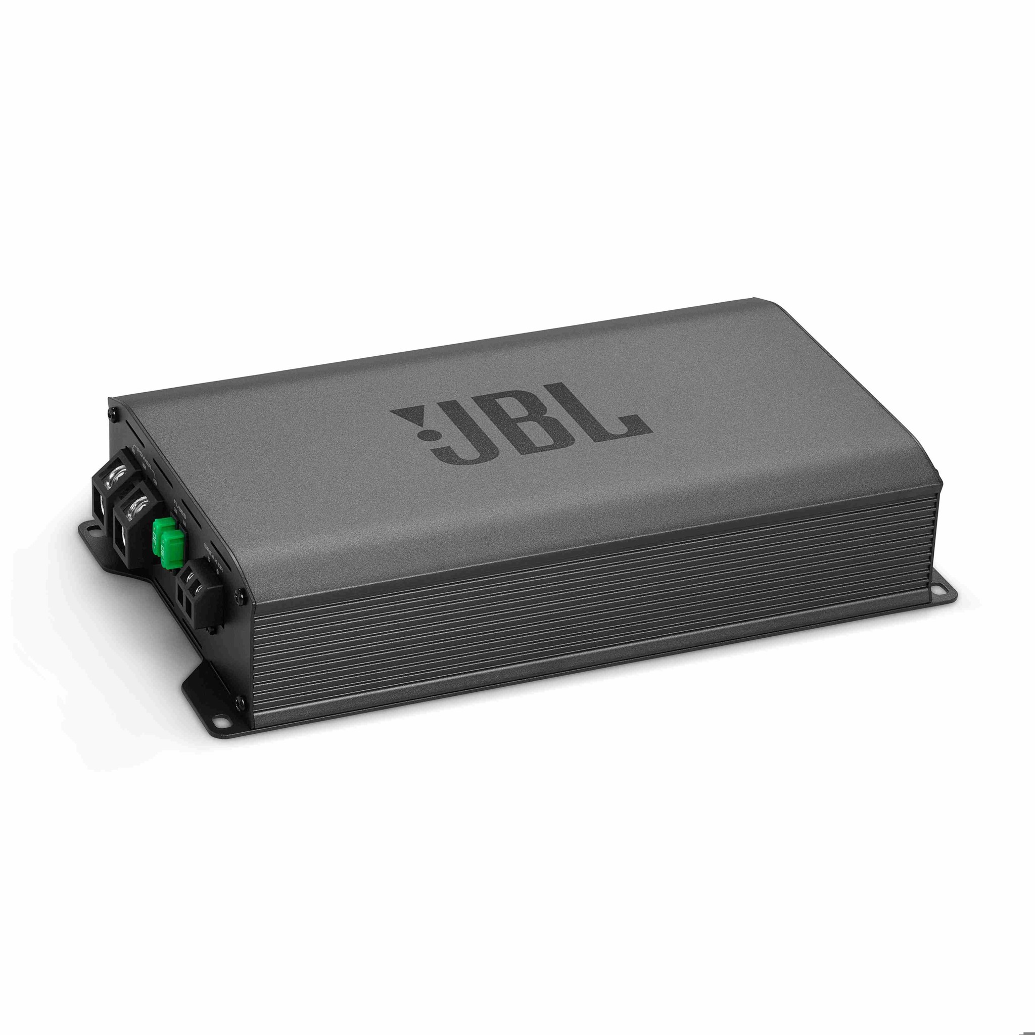 Ảnh minh họa Amply JBL STAGE GT50011 1