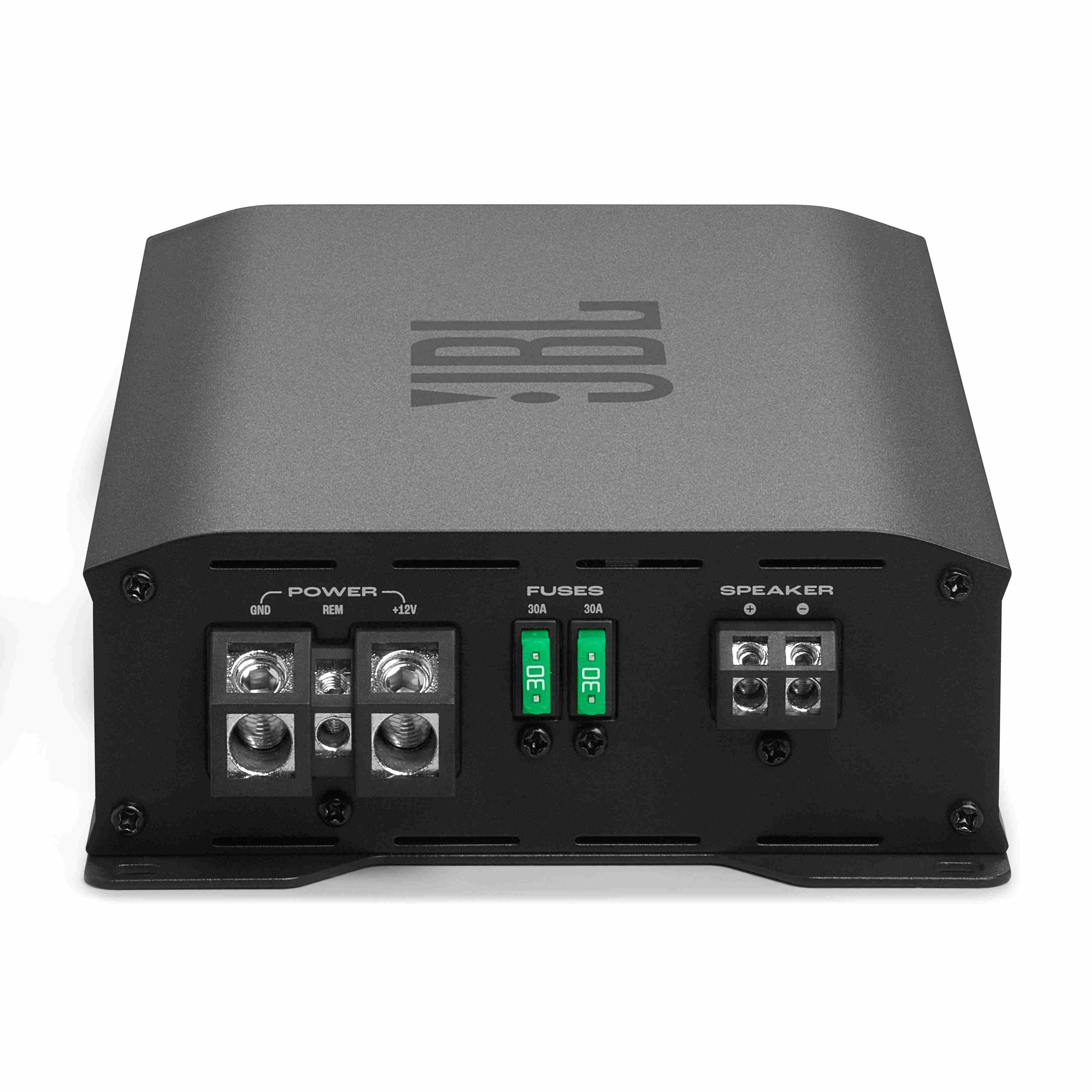Ảnh minh họa Amply JBL STAGE GT50011 3