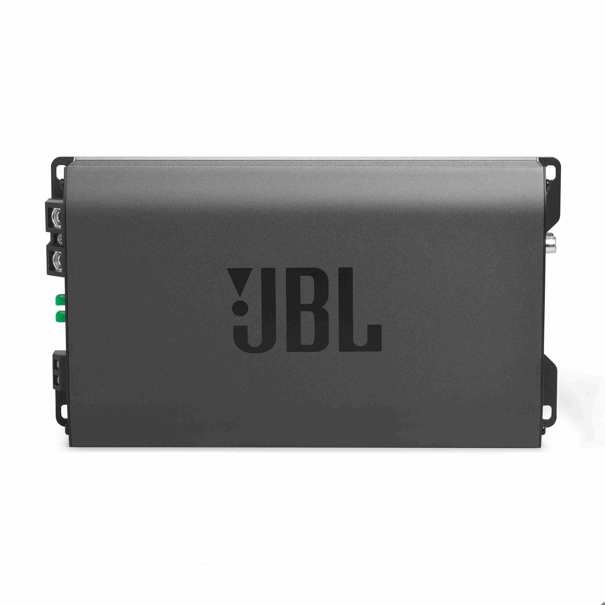 Amply JBL STAGE GT50011