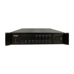 Amply KAC PA-5550USB 