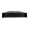 Amply KAC PA-5550USB