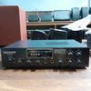Amply KACAUDIO 80 USB
