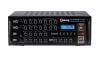 Amply karaoke Arirang PA-203ECO