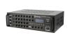 Amply karaoke Arirang PA-203ECO