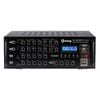 Amply karaoke Arirang PA-203ECO