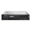 Amply karaoke Boston Acoustics BA500