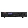 Amply karaoke Boston Acoustics BA500