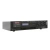 Amply karaoke Boston Acoustics BA500