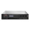 Amply karaoke Boston Acoustics BA500