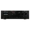 Amply karaoke Boston Acoustics KT250