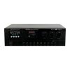 Amply karaoke Boston Acoustics KT250