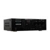 Amply karaoke Boston Acoustics KT250