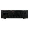 Amply karaoke Boston Acoustics KT250