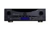 Amply karaoke JBL RMA-330A